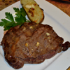 steak-on-the-plate