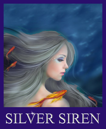 Silver Siren Membership